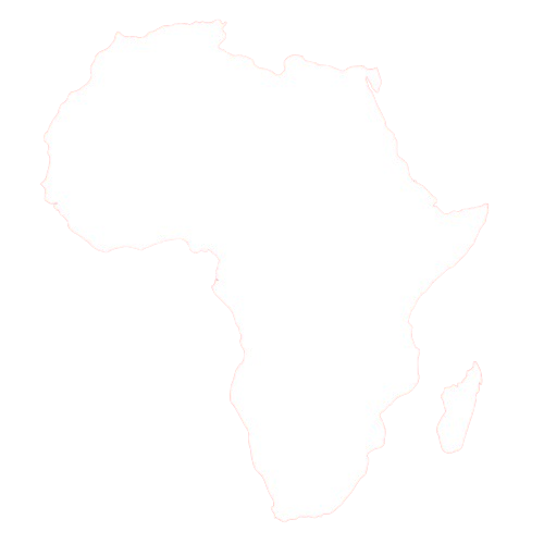 image_afrique