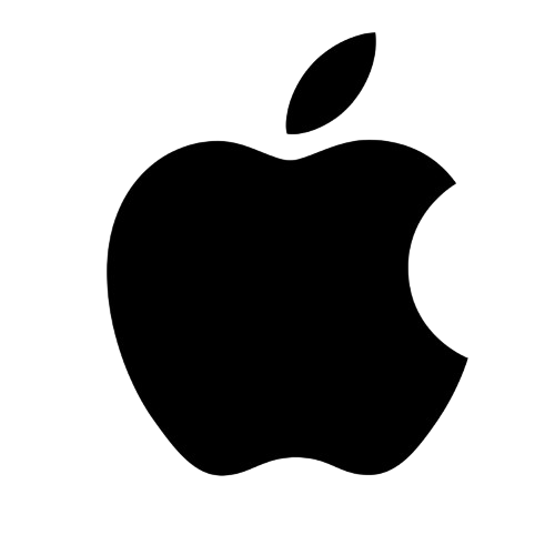 Logo Apple