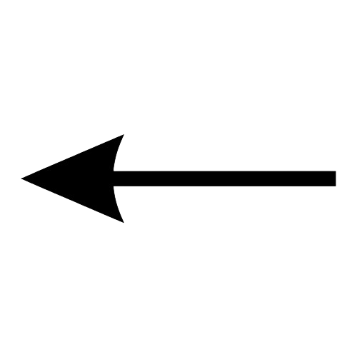 arrow