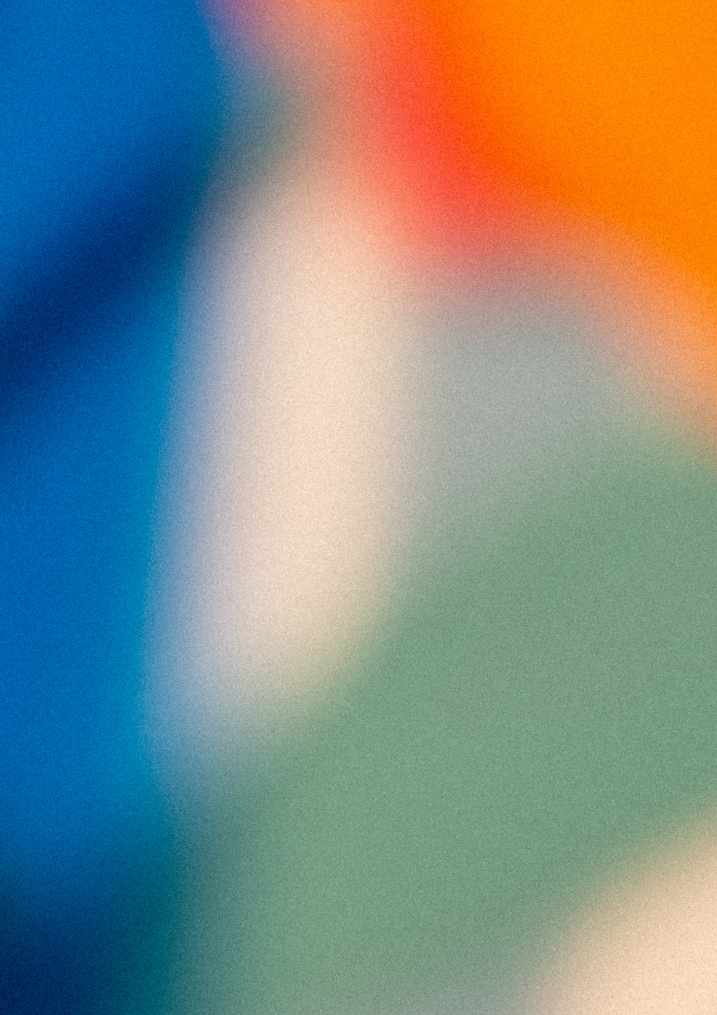 fond-gradient
