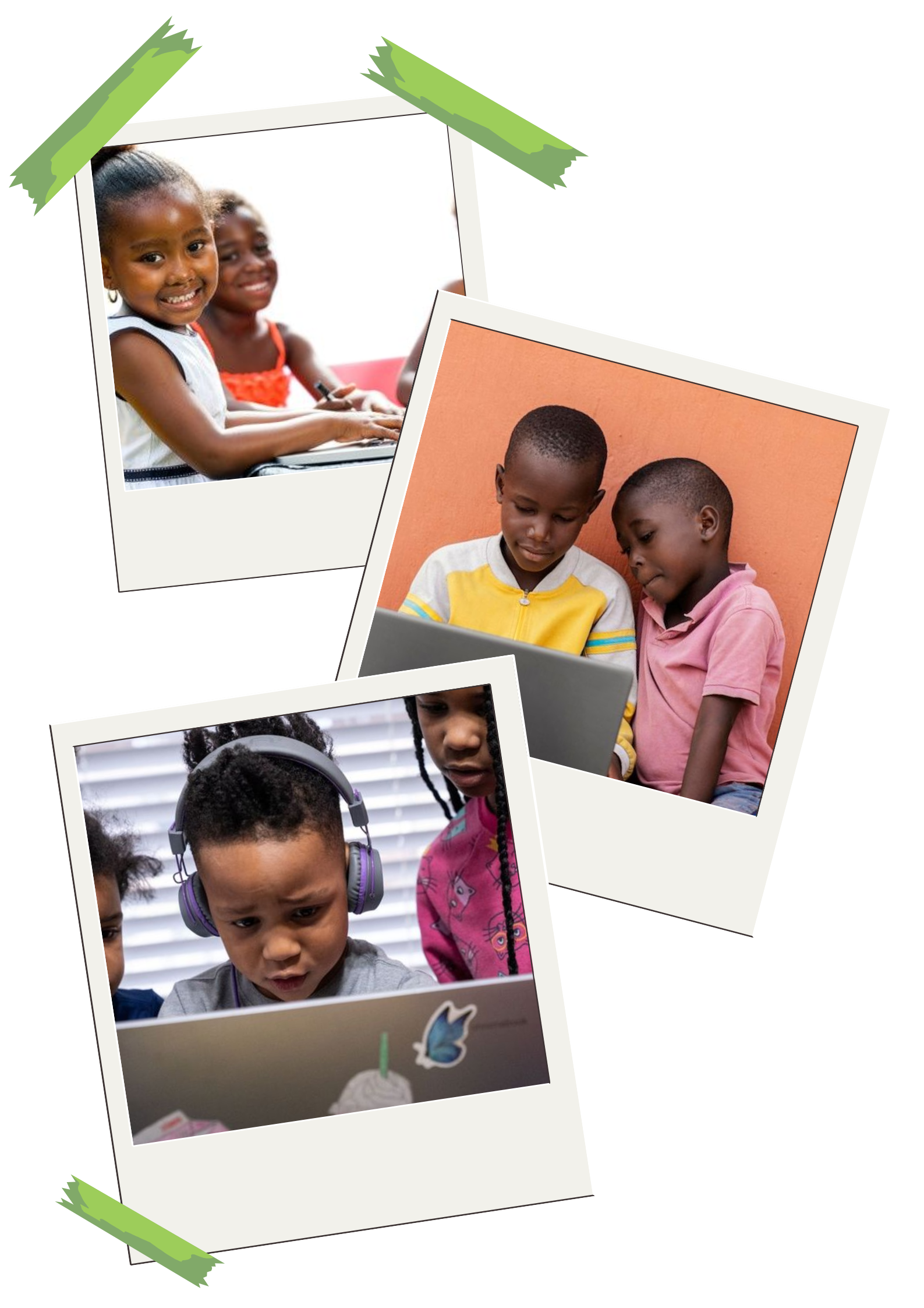 multi_photo_enfant