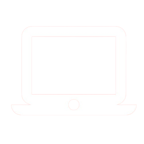 image_ordinateur