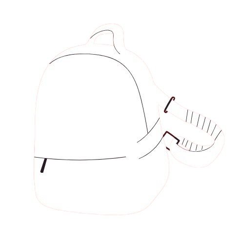 image_sac