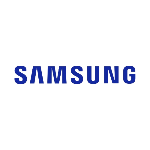 Logo Samsung